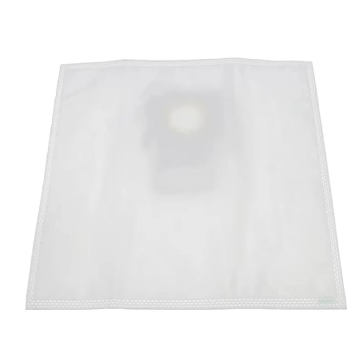 GENERICO - Bolsa Para Aspiradoras Thomas Anti Allergy Aqua Pet & Family