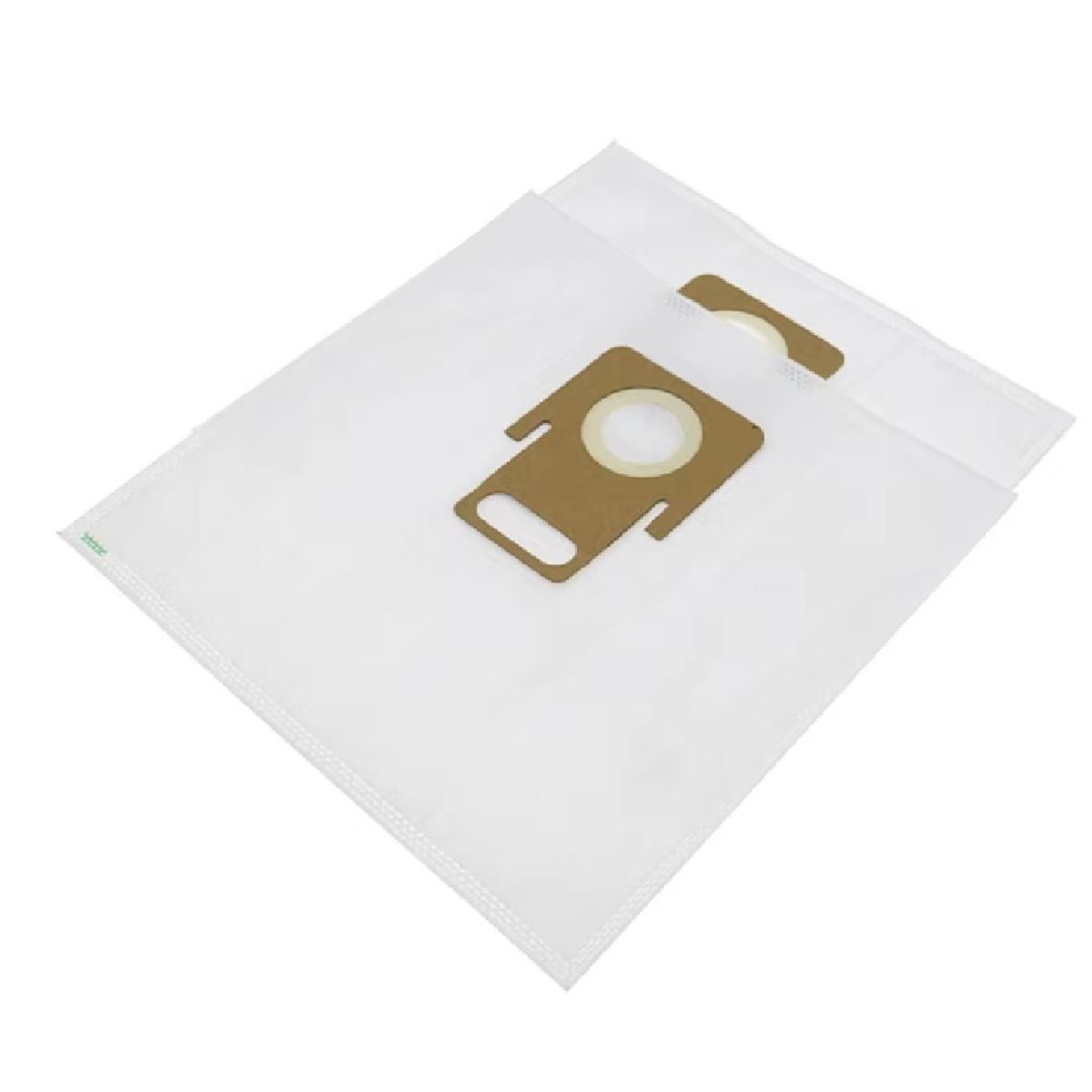 GENERICO - Bolsas Para Aspiradoras Thomas Anti Allergy Aqua Pet & Family Pack x 2