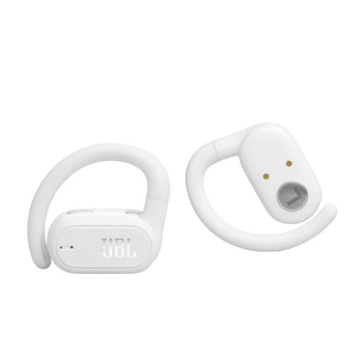 JBL - JBL Soundgear Sense Audifono inalámbricos sonido Pure Bass