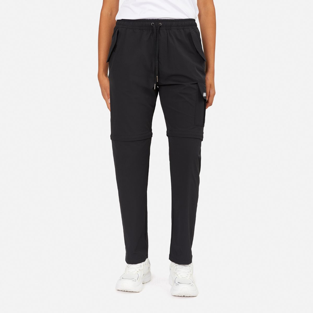 NEW ATHLETIC - Pantalón New Athletic Sendera 048-0202 para Mujer