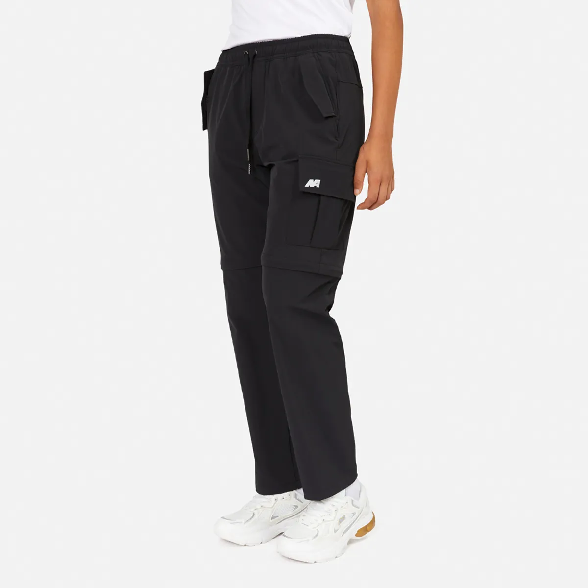 NEW ATHLETIC - Pantalón New Athletic Sendera 048-0202 para Mujer