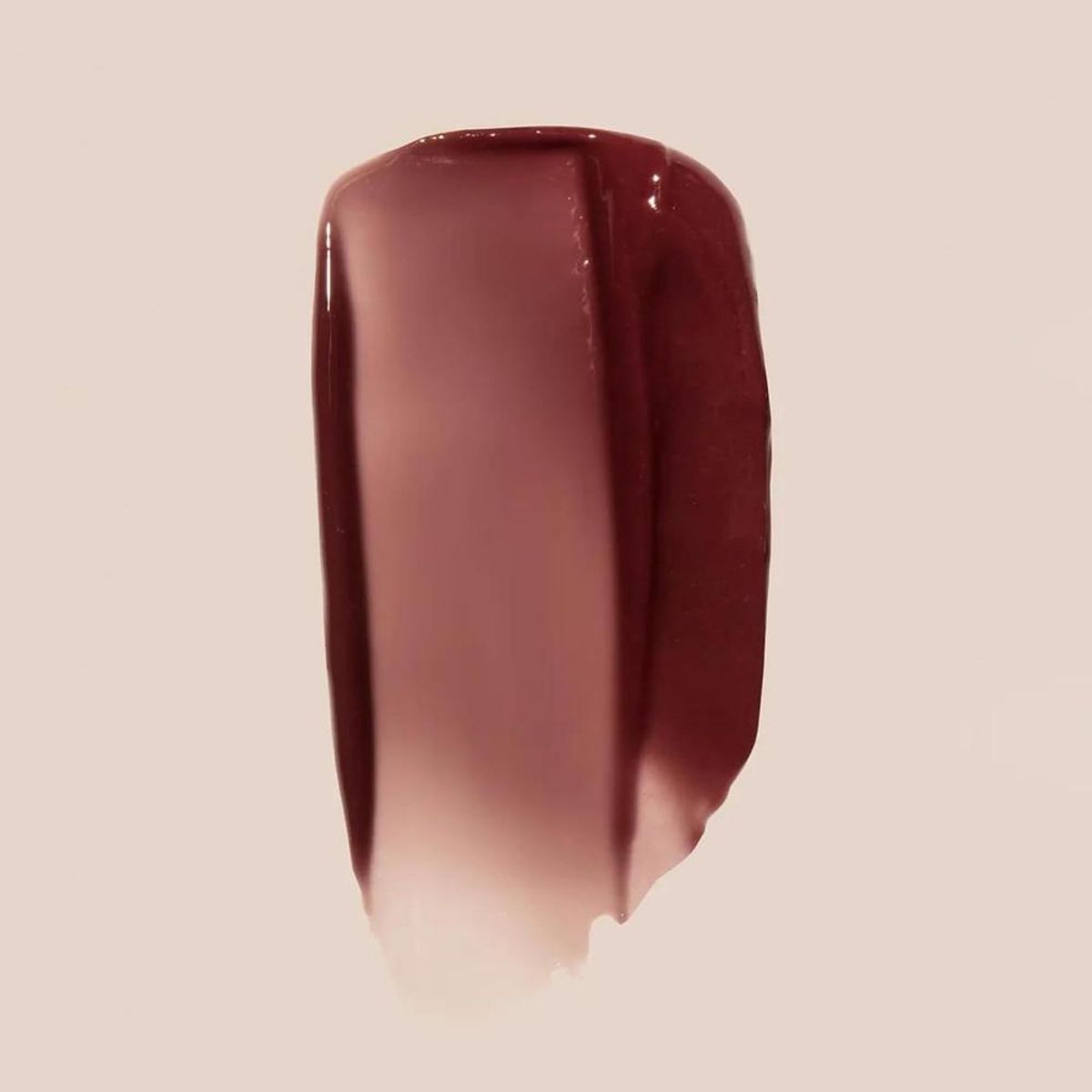 SUMMER FRIDAYS - BÁLSAMO LABIAL SUMMER FRIDAYS BROWN SUGAR 0.5 OZ  15 ML