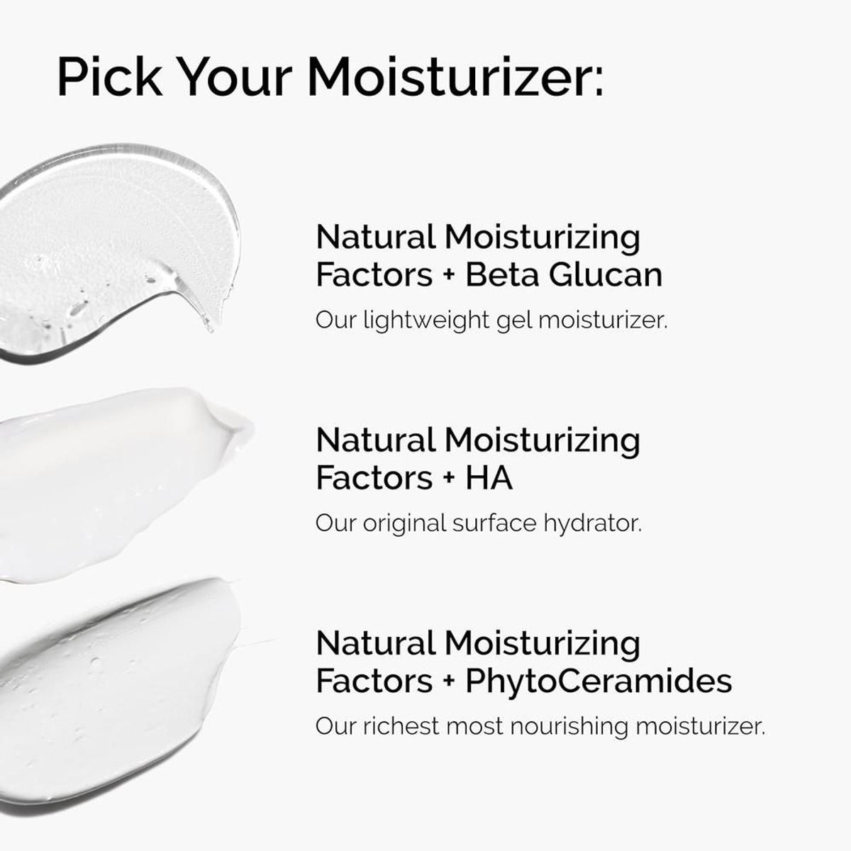 THE ORDINARY - THE ORDINARY HIDRATANTE FACTORES NATURALES + BETA GLUCANO GEL LIGERO  100 ML.