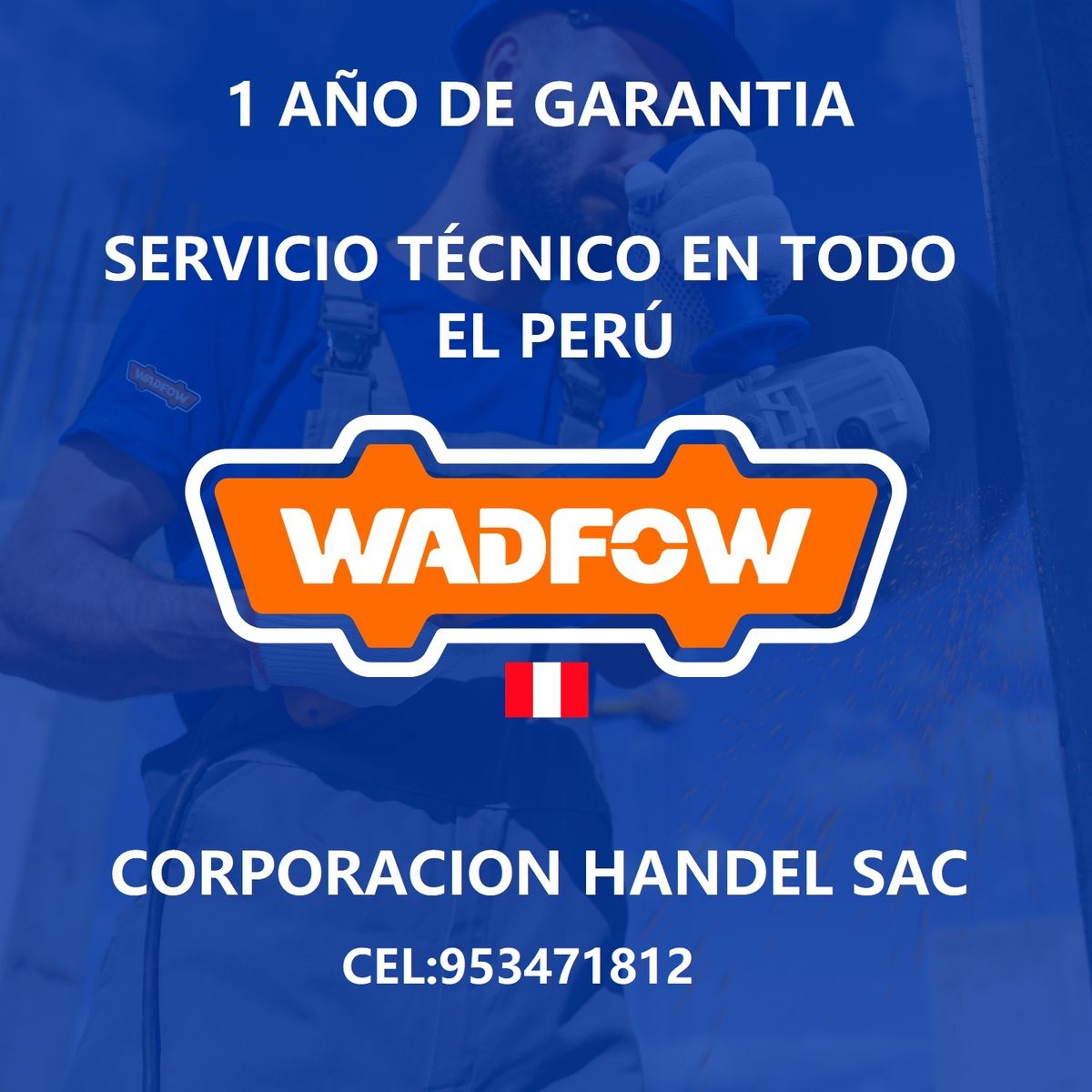 GENERICO - ASPIRADORA INDUSTRIAL 35L 1200W SECO Y HÚMEDO CON FUNCIÓN SOPLADO MODELO-WVR4A35