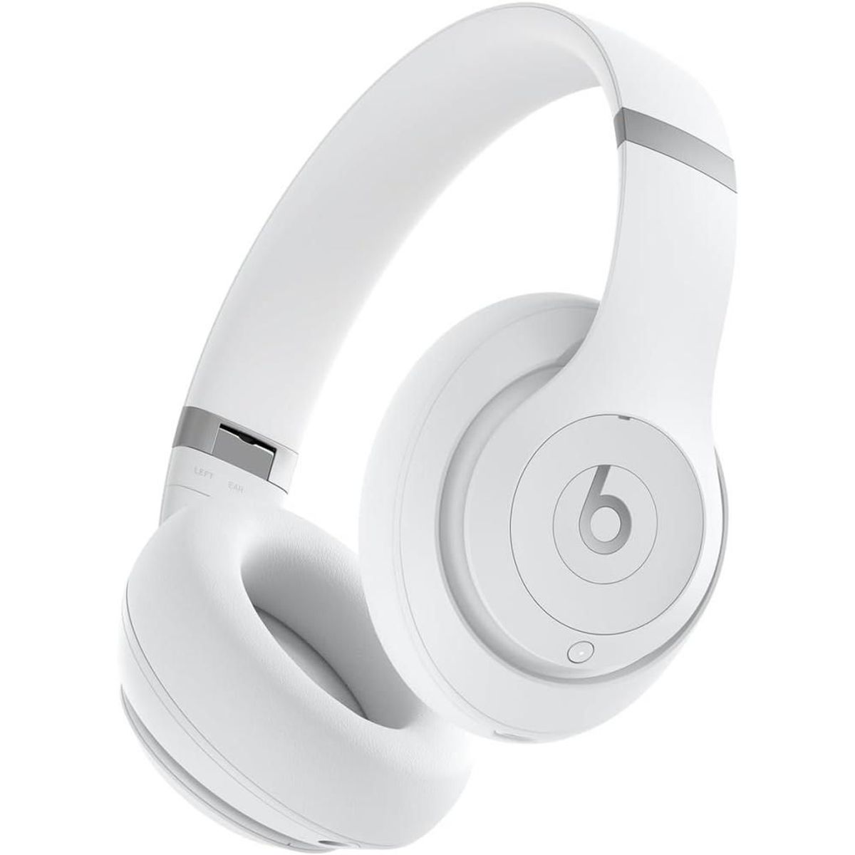 BEATS - AUDÍFONOS BEATS STUDIO PRO CON CANCELACIÓN DE RUIDO - BLANCO