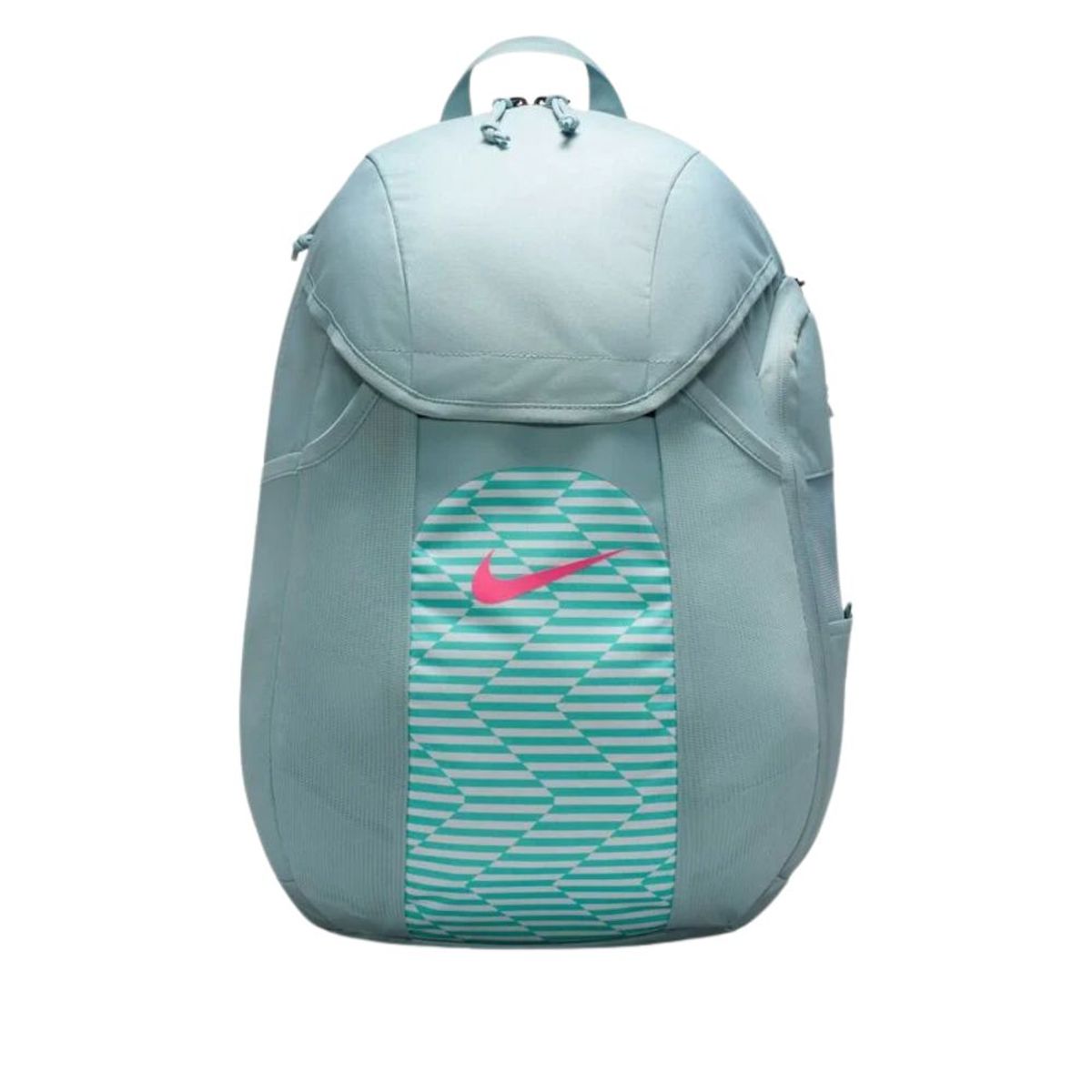 NIKE - Nike Academy Team DV0761-395