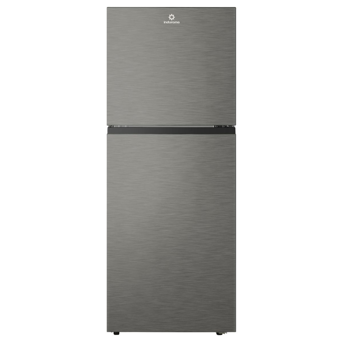 INDURAMA - Refrigeradora Indurama RI-359I 203 Litros Ideal para espacios pequeños