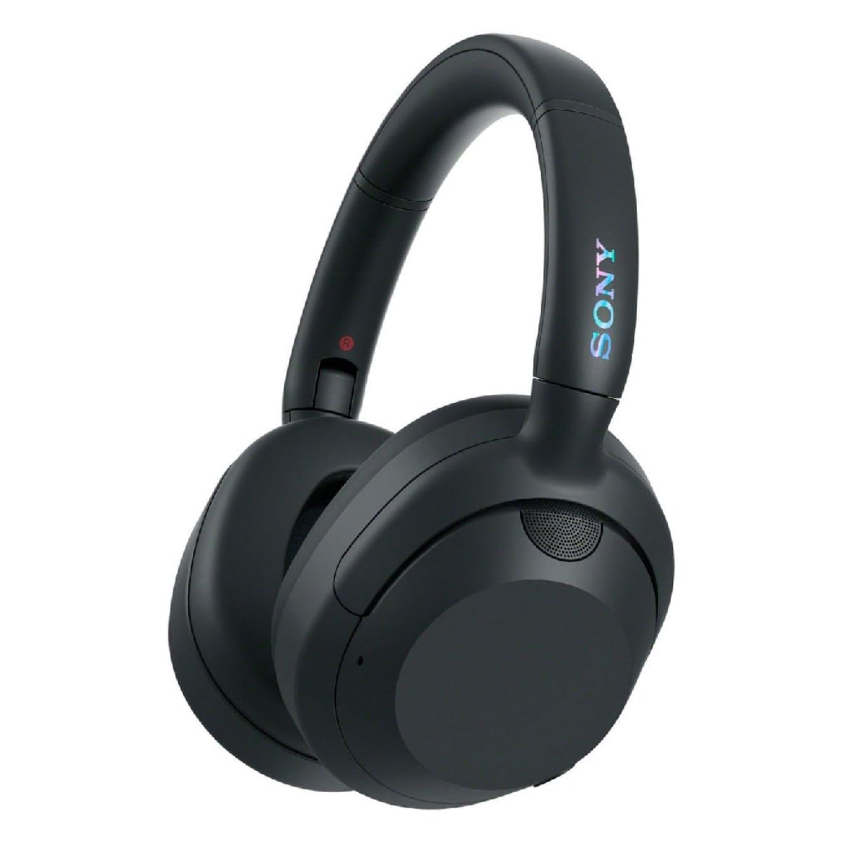 SONY - Sony ULT Wear WH-ULT900N Audífonos Inalámbricos Noise Cancelling Bluetooth