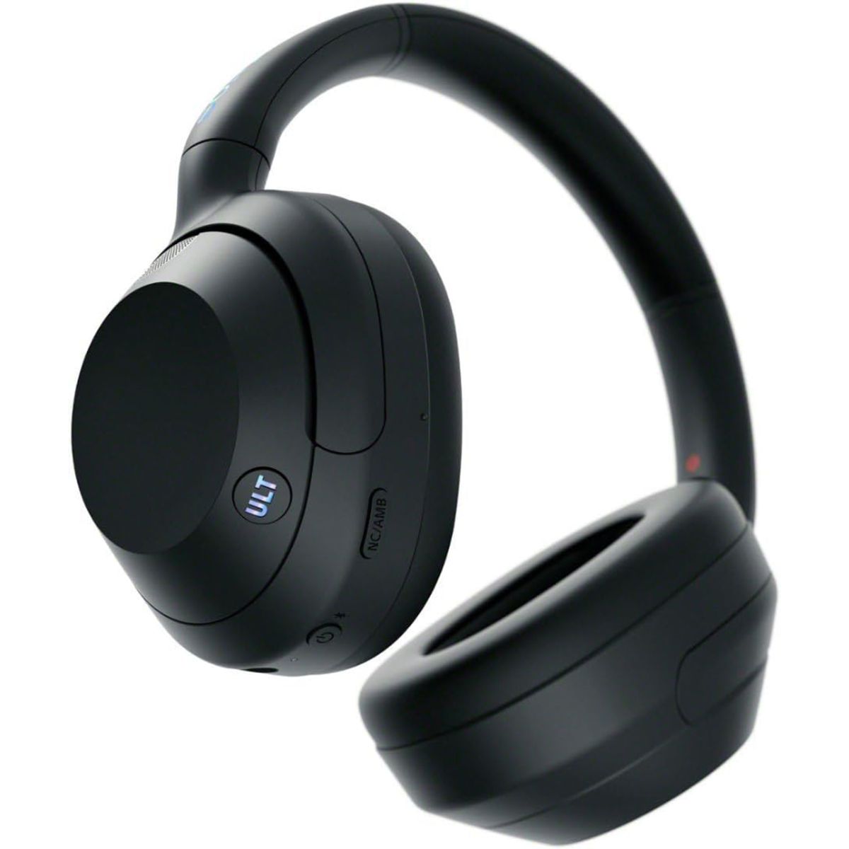 SONY - Sony ULT Wear WH-ULT900N Audífonos Inalámbricos Noise Cancelling Bluetooth