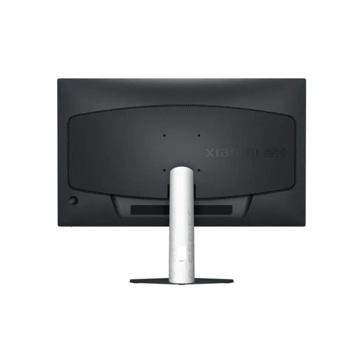 XIAOMI - Monitor Gaming Xiaomi G24i (OM4FE-EU)  23.8"  FHD 200Hz