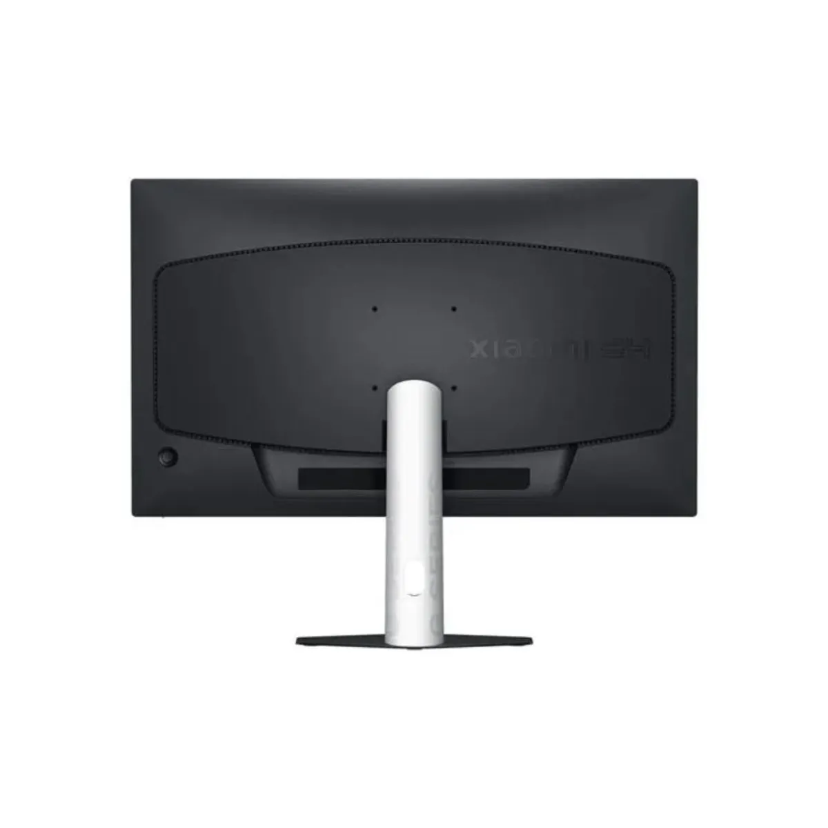XIAOMI - Monitor Gaming Xiaomi G24i (OM4FE-EU)  23.8"  FHD 200Hz