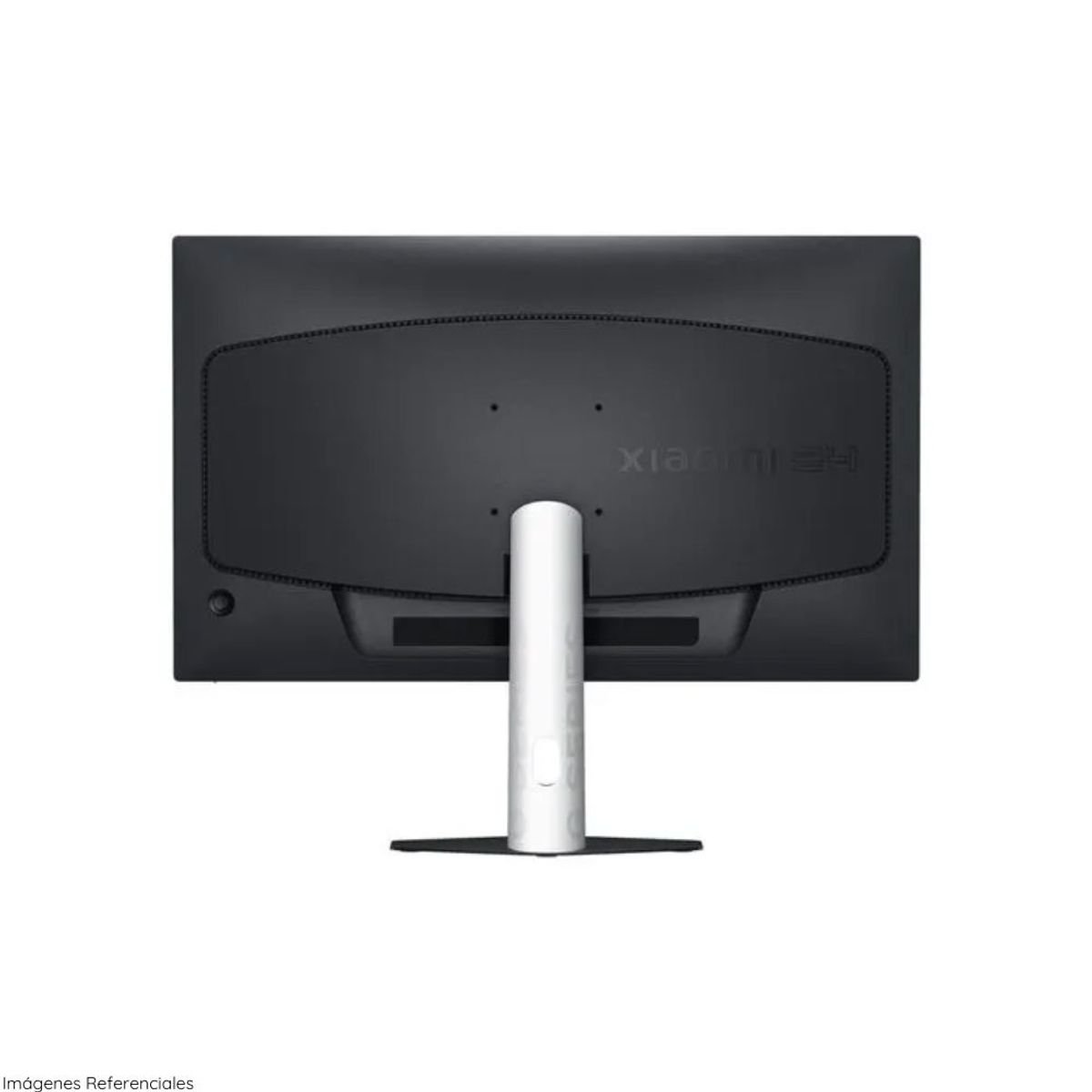 XIAOMI - Monitor Gaming Xiaomi G27i (OM4FF-EU) 27"  FHD IPS - 165Hz