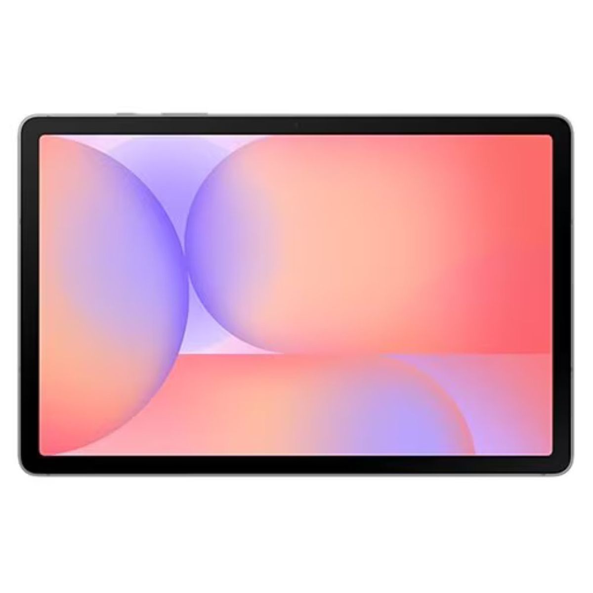 SAMSUNG - Tablet Samsung Galaxy Tab S10 Lite 10.9" 6GB 128GB 5G