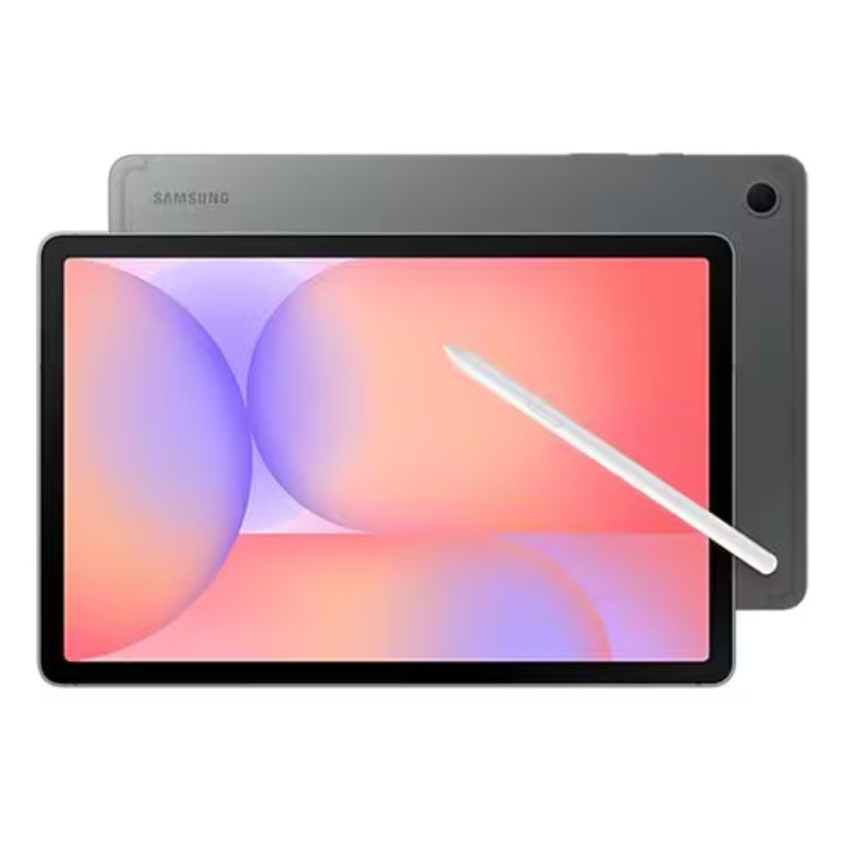 SAMSUNG - Tablet Samsung Galaxy Tab S10 Lite 10.9" 6GB 128GB 5G + Cargador 15W