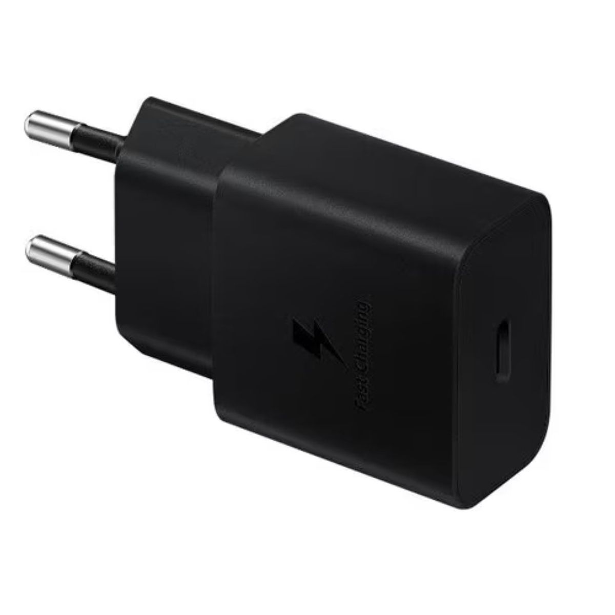 SAMSUNG - Tablet Samsung Galaxy Tab S10 Lite 10.9" 6GB 128GB 5G + Cargador 15W