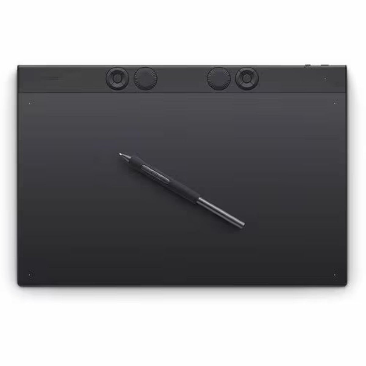 WACOM - Tablet Wacom Intuos Pro M Bluetooth