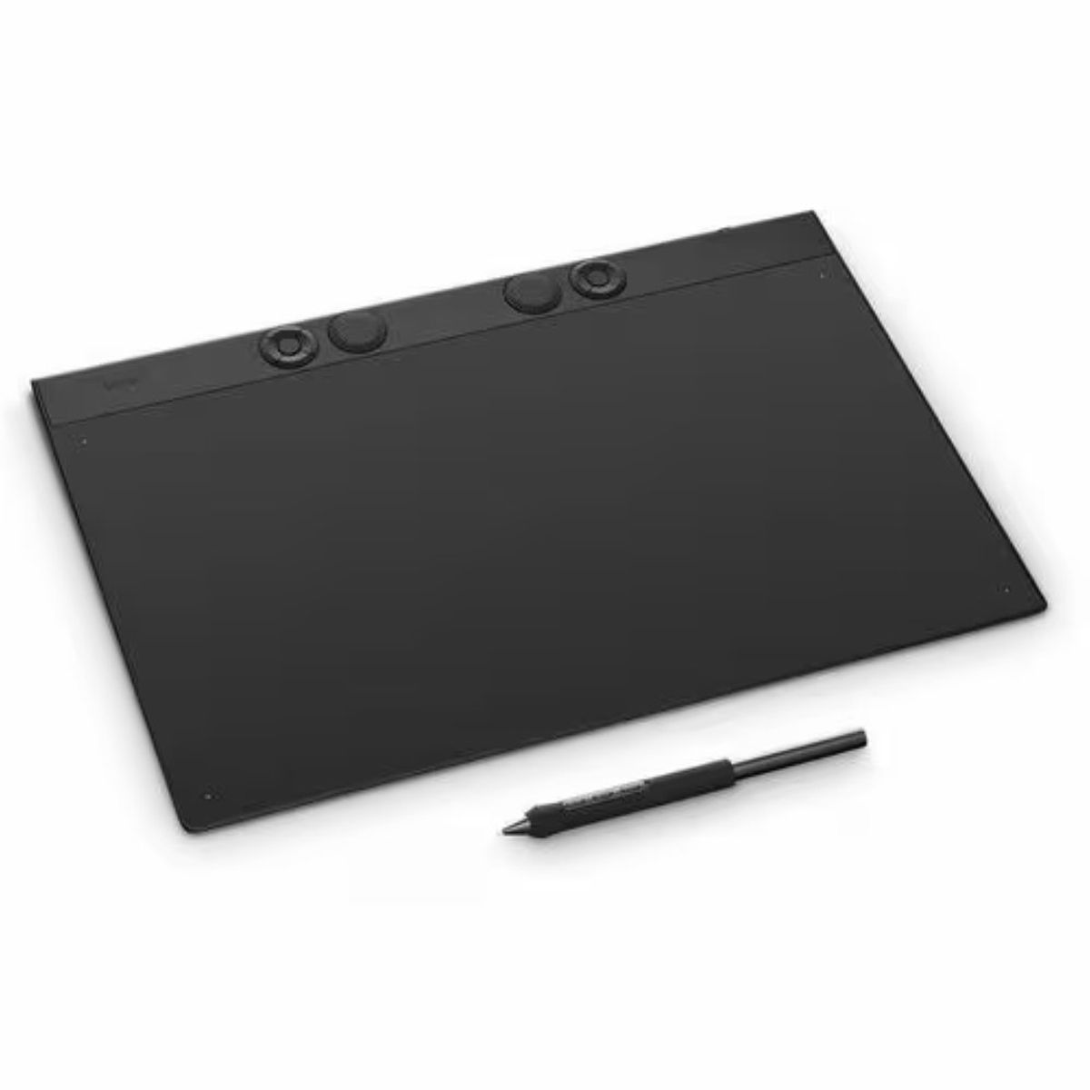 WACOM - Tablet Wacom Intuos Pro M Bluetooth