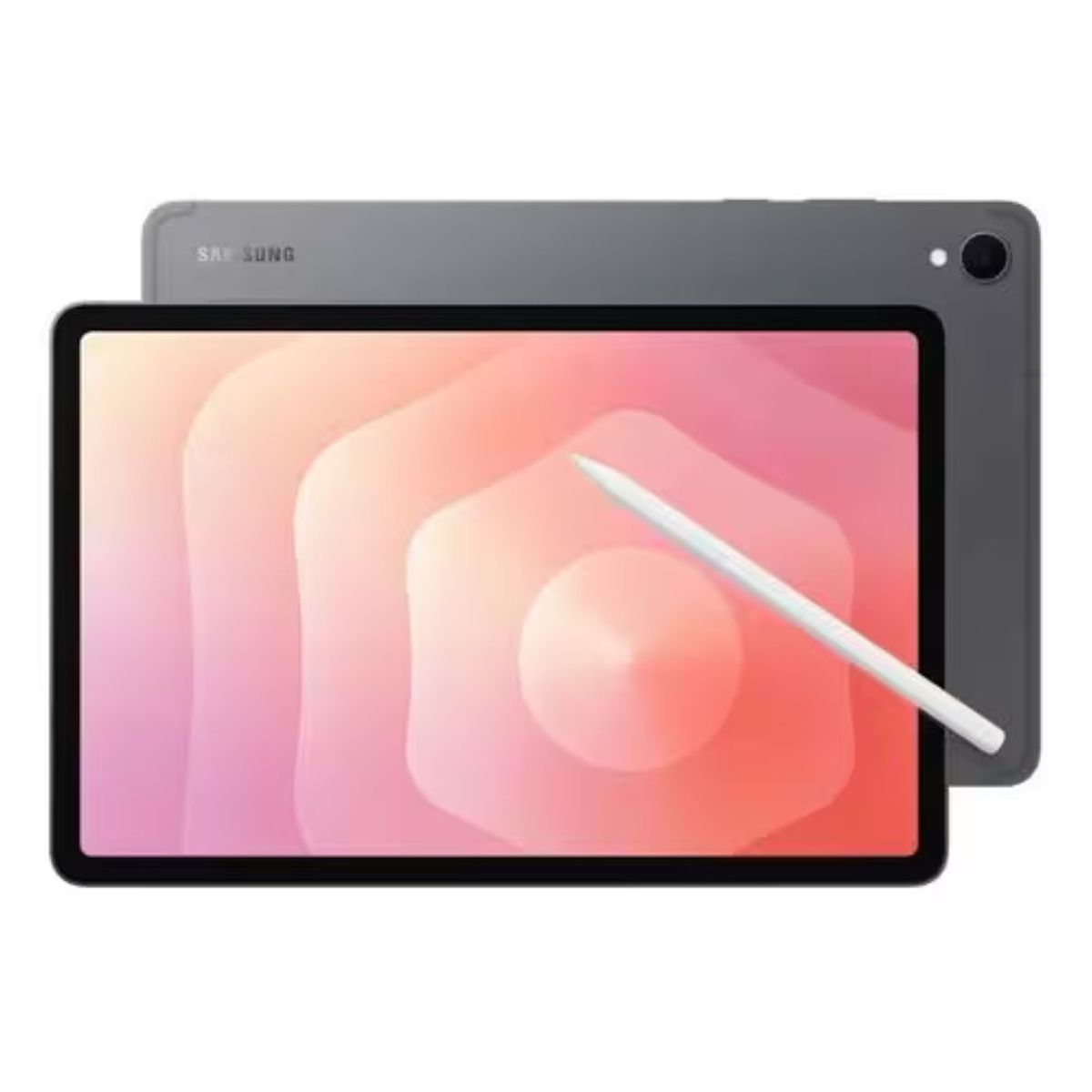 SAMSUNG - Tablet Samsung Galaxy Tab S11 11" 12GB 256GB