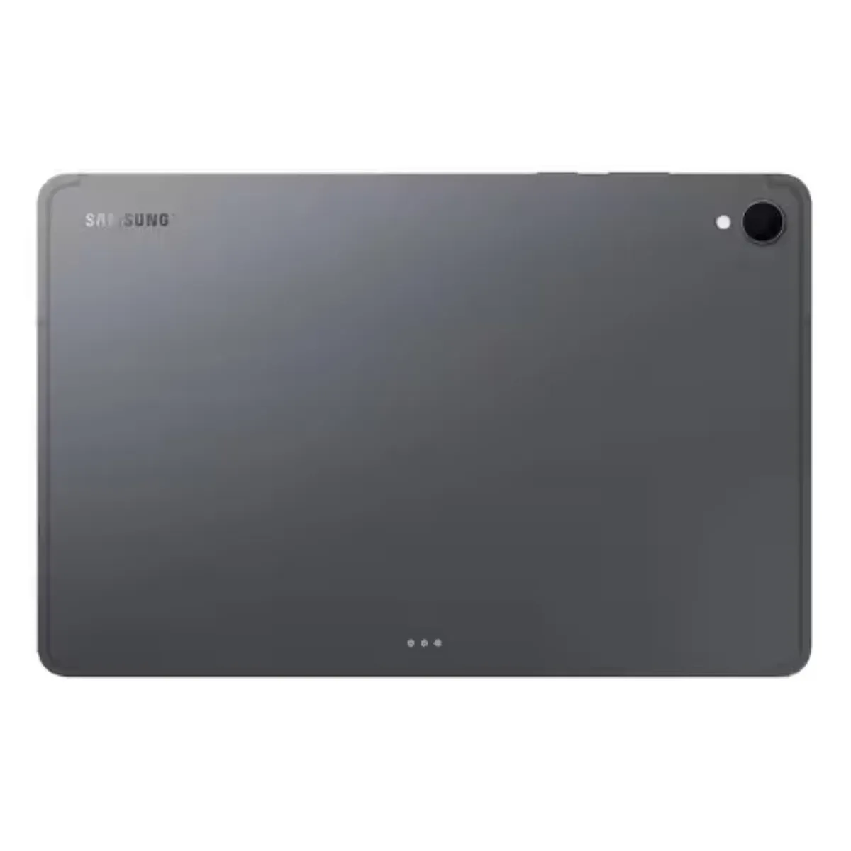 SAMSUNG - Tablet Samsung Galaxy Tab S11 Ultra 12GB 512GB