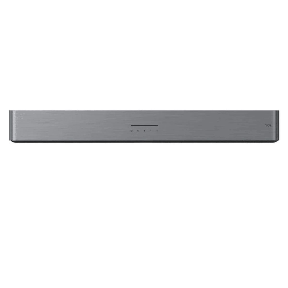 TCL - Soundbar Bluetooth S45h 100w S45h