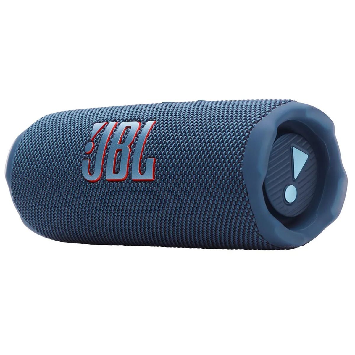 JBL - Parlante Bluetooth Jbl Flip 7 Portatil Ai Sound