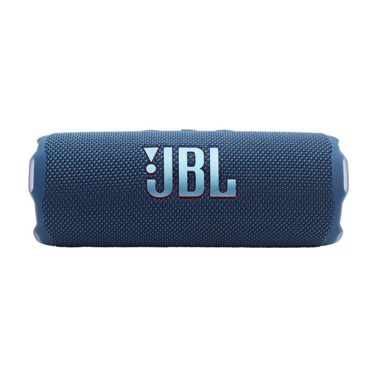 JBL - Parlante Bluetooth Jbl Flip 7 Portatil Ai Sound