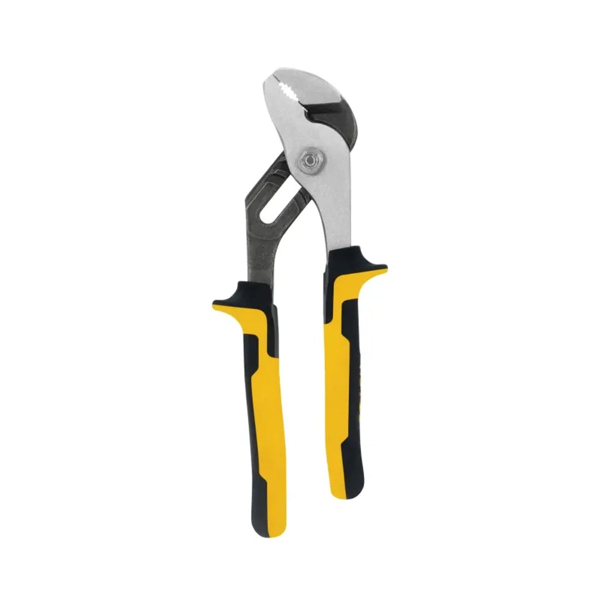 PRETUL - Pinza de extensión 8 mango Comfort Grip, PRETUL - 27157