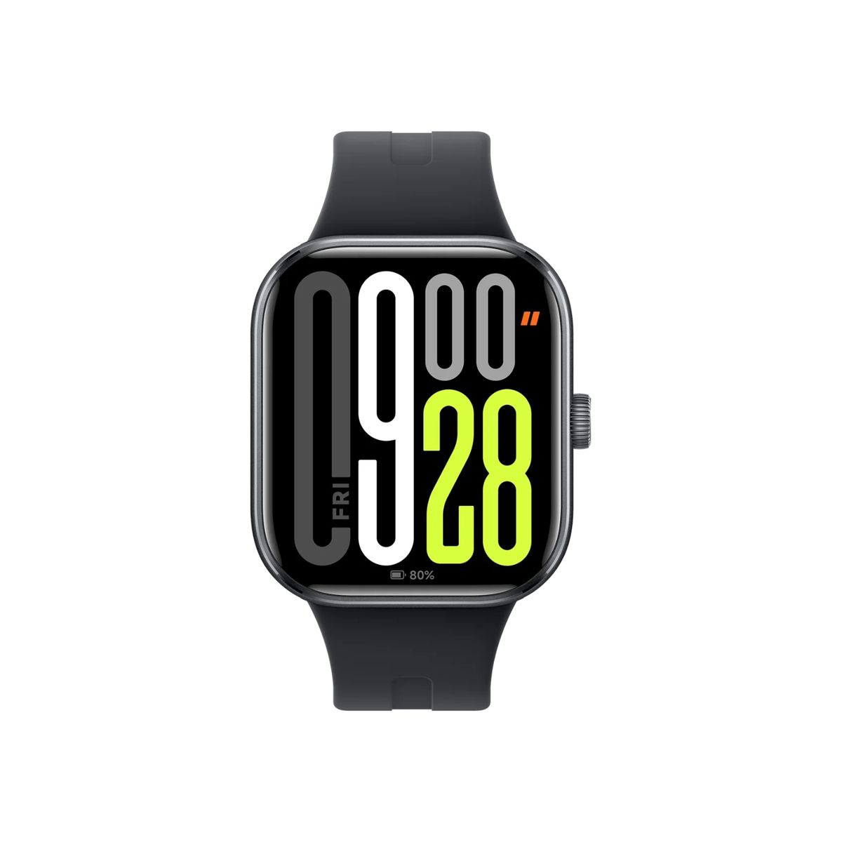 XIAOMI - SMARTWATCH XIAOMI REDMI WATCH 5