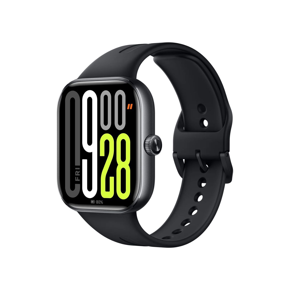 XIAOMI - SMARTWATCH XIAOMI REDMI WATCH 5