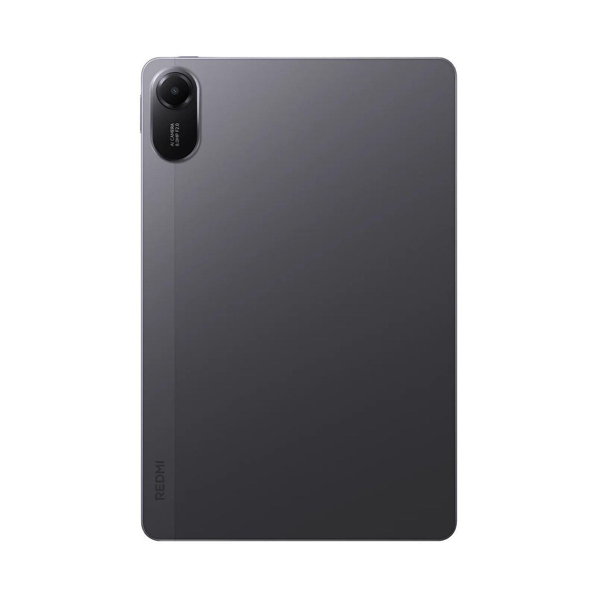 XIAOMI - Tablet Redmi Pad 2 4G 4GB + 128GB