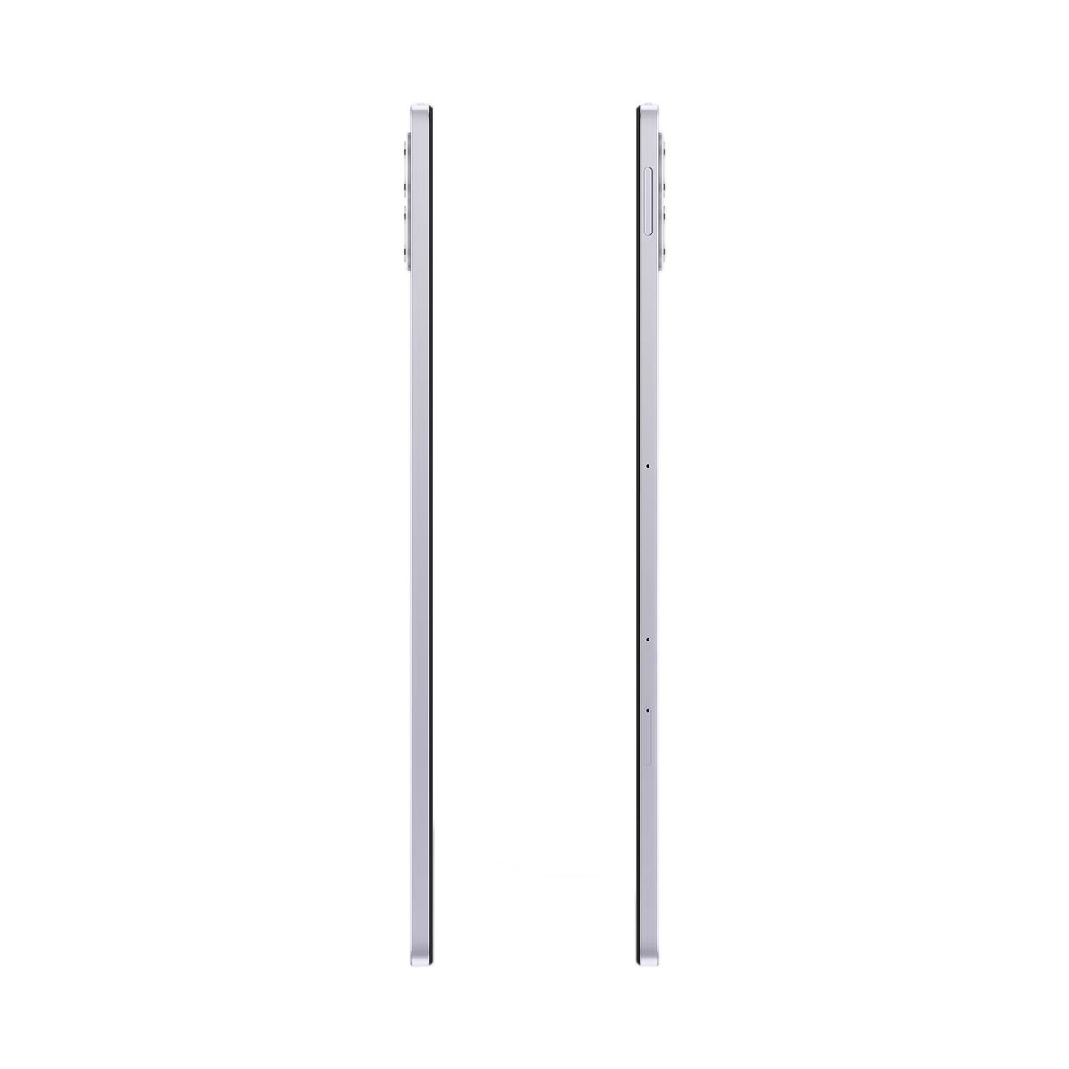 XIAOMI - Tablet REDMI Pad 2 Pro Plata 6GB + 128GB