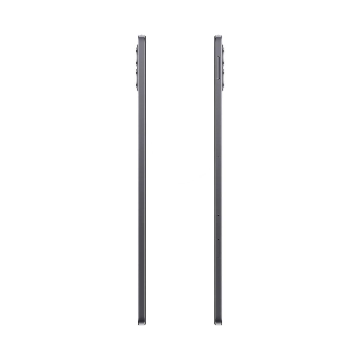 XIAOMI - Tablet REDMI Pad 2 Pro Gris 6GB + 128GB