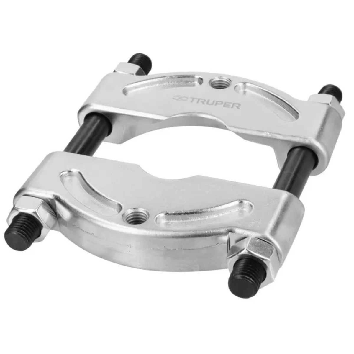 TRUPER - Extractor De Baleros Hasta 2-1/4' Truper 14516
