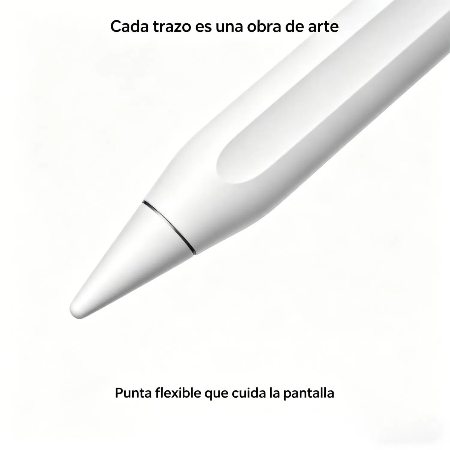 Xiaomi Focus Pen Pro Blanco XIAOMI | Falabella Perú