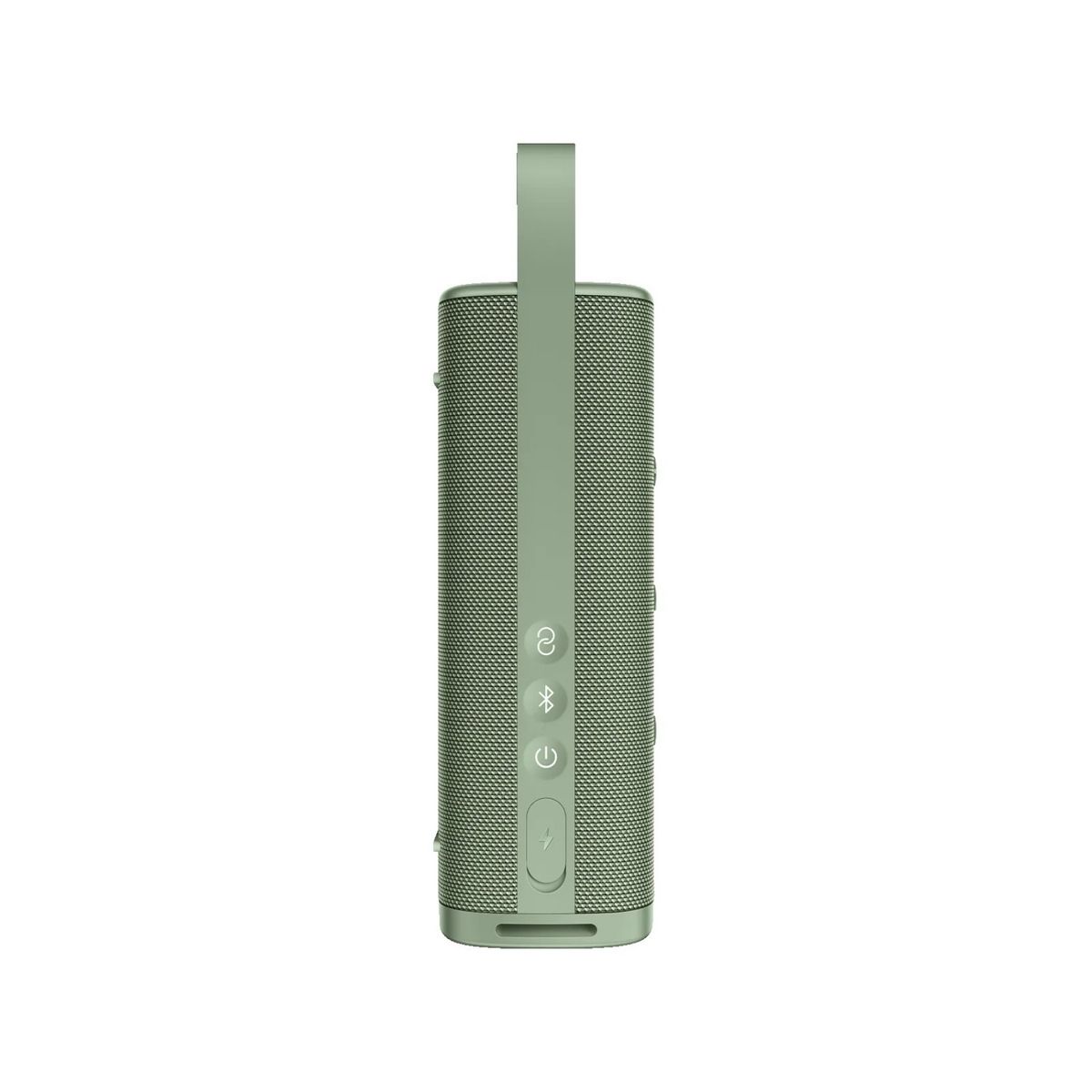 XIAOMI - Altavoz Xiaomi Sound Outdoor 30W Green
