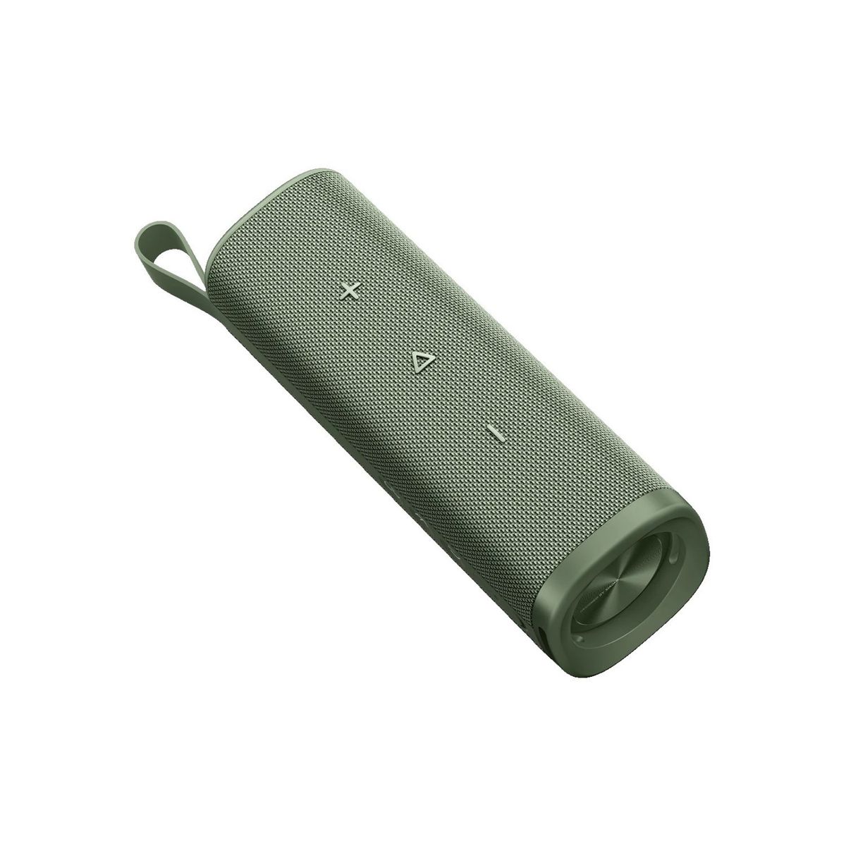 XIAOMI - Altavoz Xiaomi Sound Outdoor 30W Green