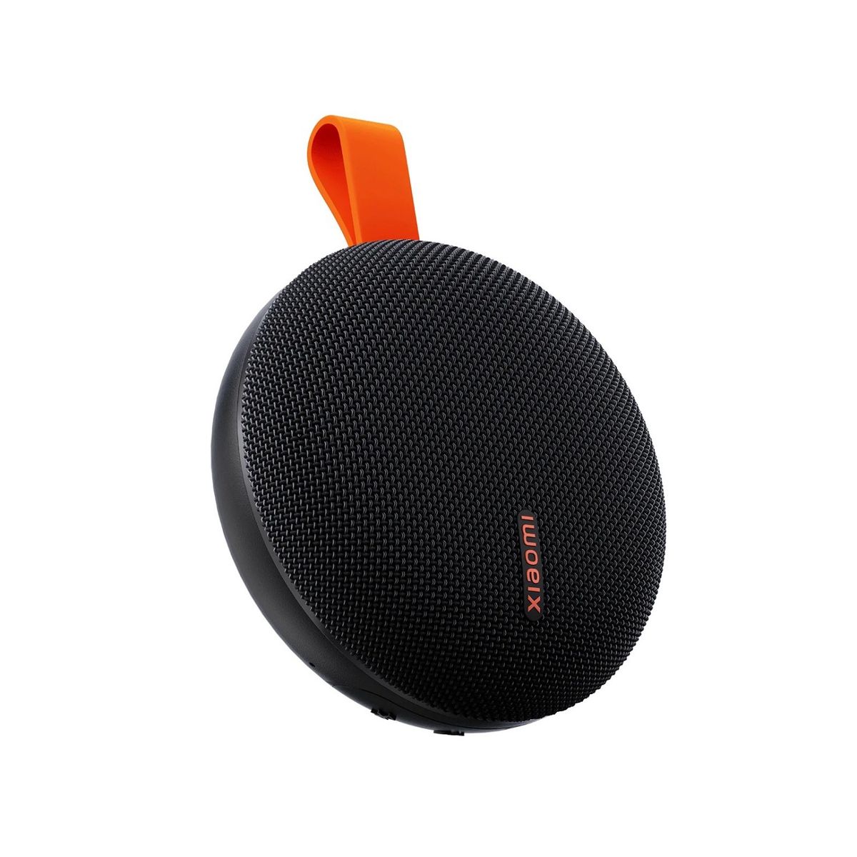 XIAOMI - Altavoz Bluetooth Xiaomi Bluetooth Speaker Essential Green