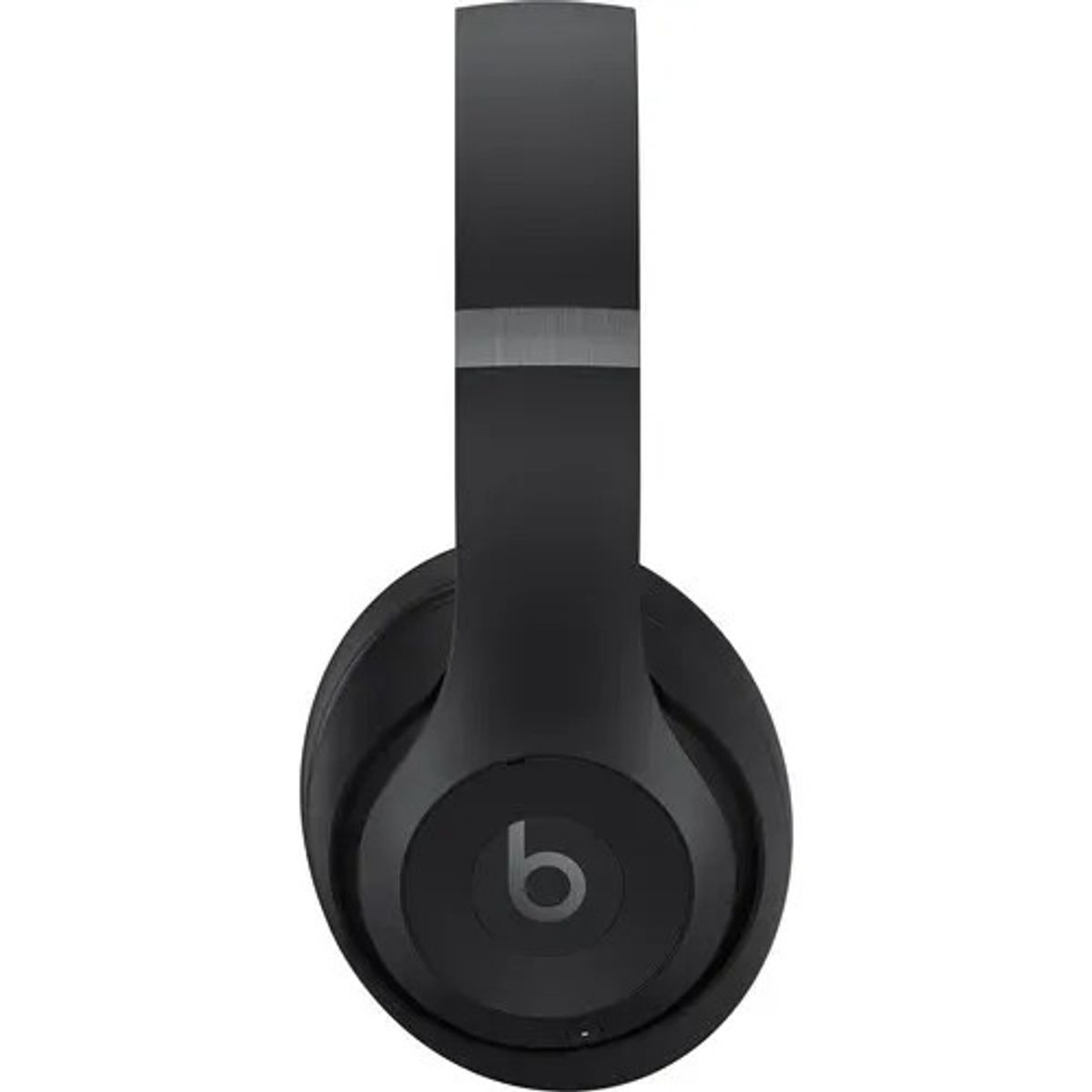 BEATS - Beats Studio Pro  Audífonos Bluetooth inalámbricos