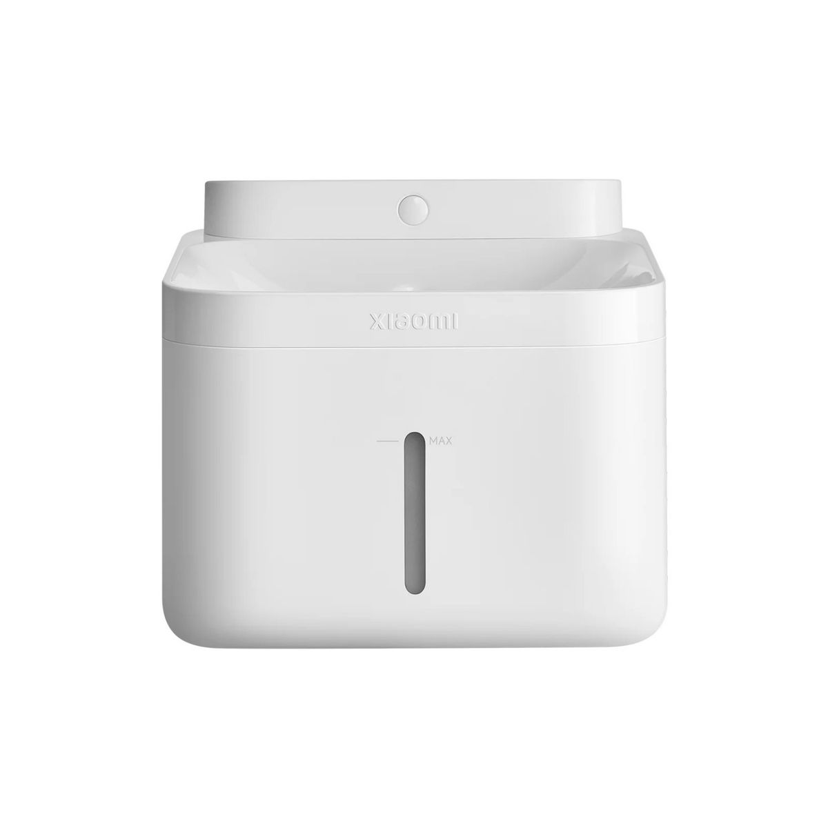 XIAOMI - Fuente de agua para mascotas inteligente Xiaomi Smart Pet Fountain 2