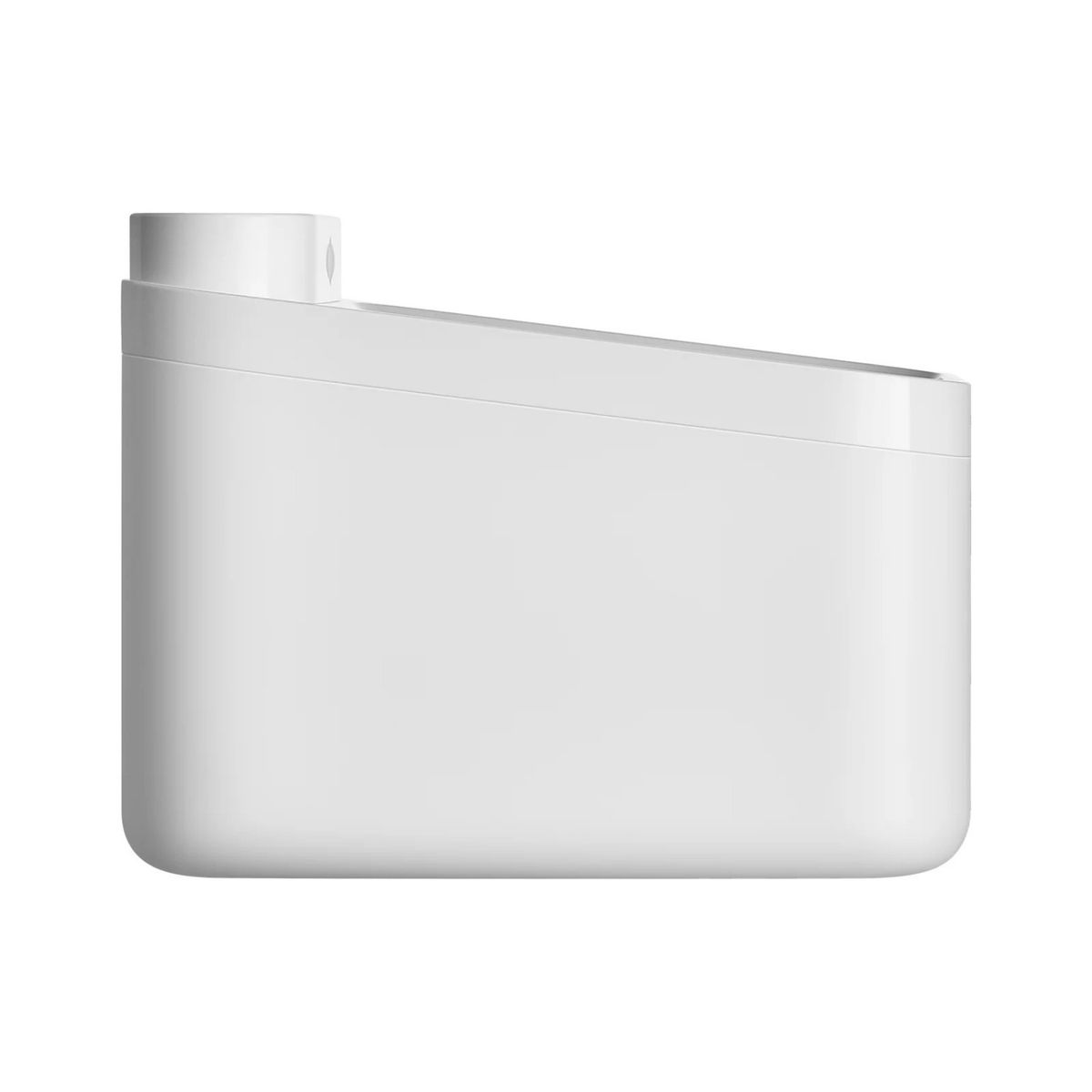 XIAOMI - Fuente de agua para mascotas inteligente Xiaomi Smart Pet Fountain 2