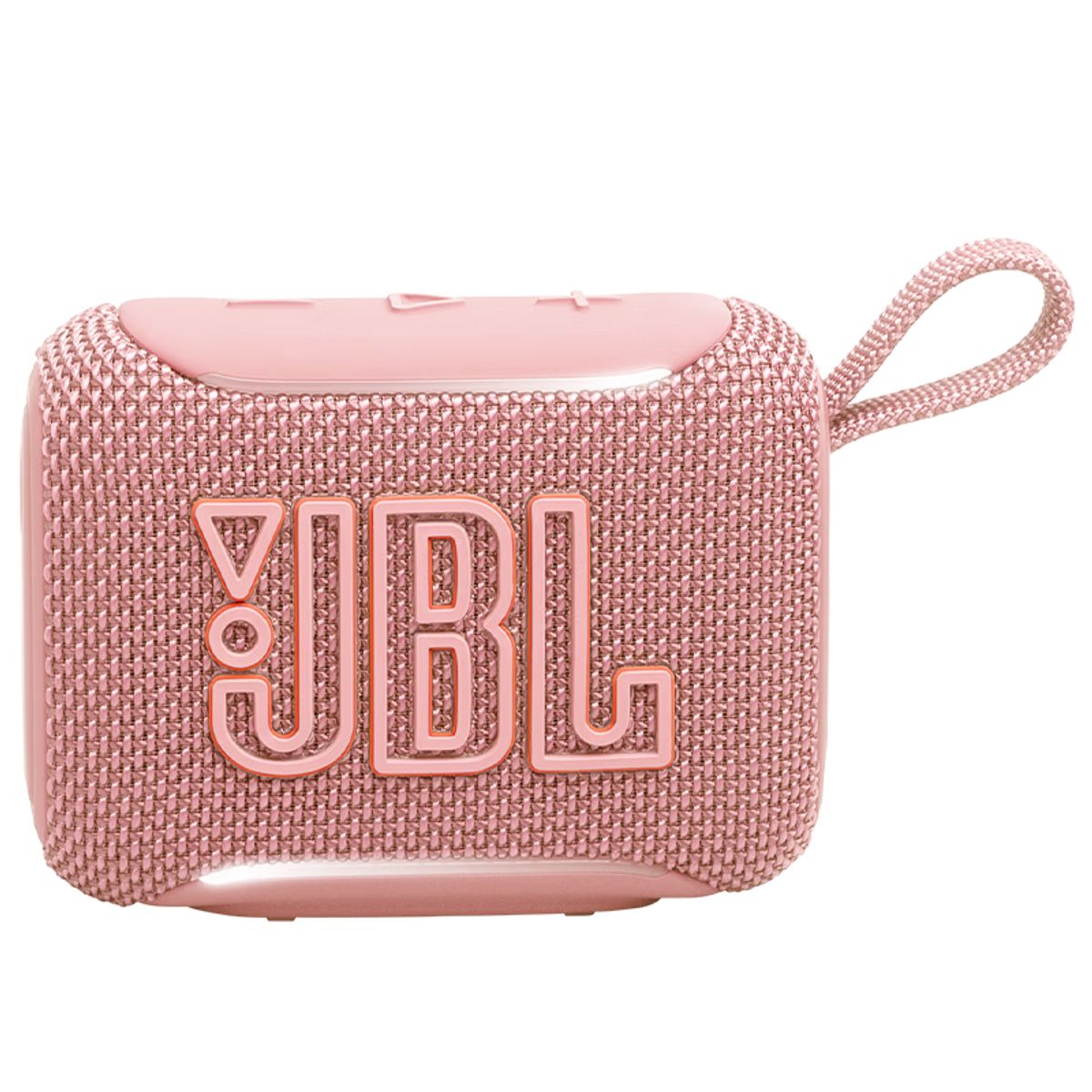 JBL - Parlante Bluetooth JBL Go 5
