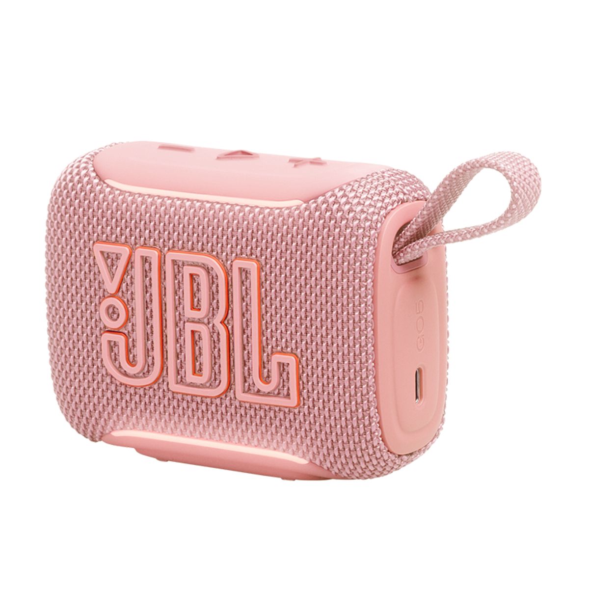 JBL - Parlante Bluetooth JBL Go 5