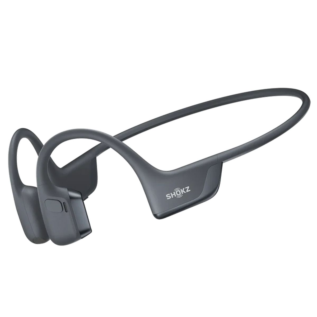 SHOKZ - Audifono Bluetooth SHOKZ OpenRun Pro 2