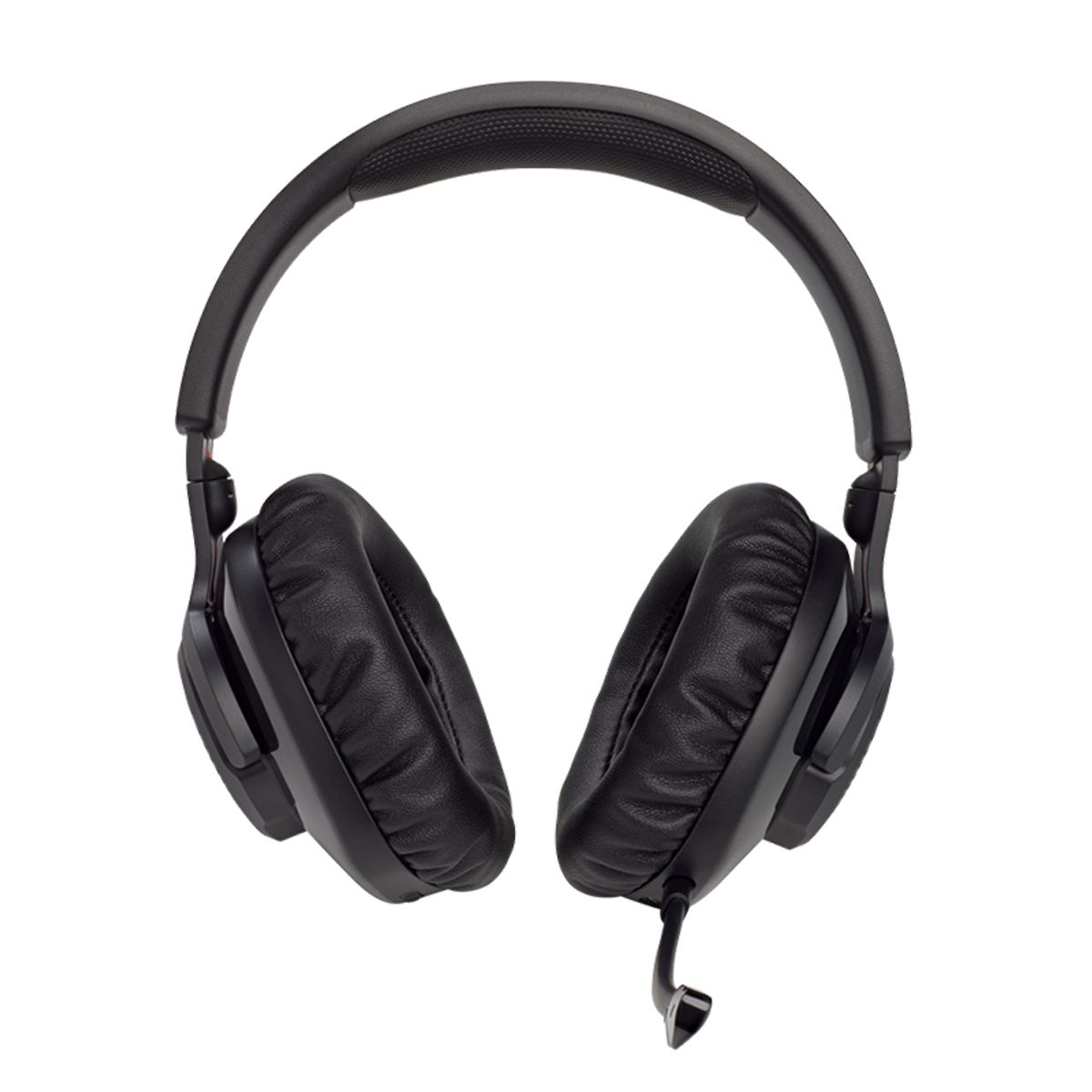 JBL - Audifono Bluetooth Gamer JBL QUANTUM 350