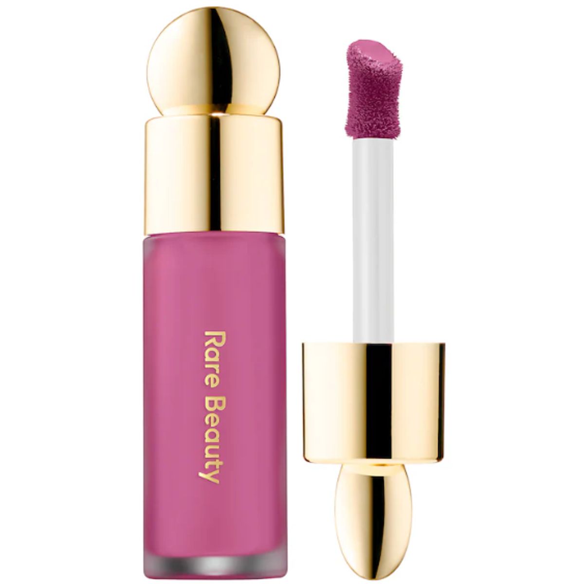 RARE BEAUTY - Soft Pinch Liquid Blush de 7.5ml - RARE BEAUTY