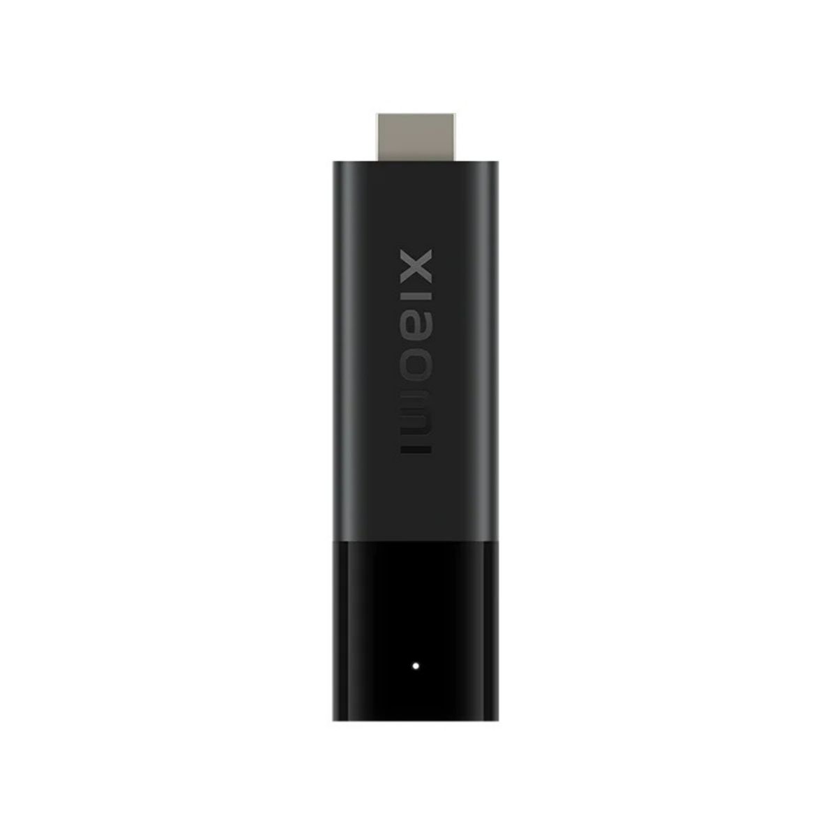 XIAOMI - Dispositivo de streaming 4K TV STICK OB6-LM