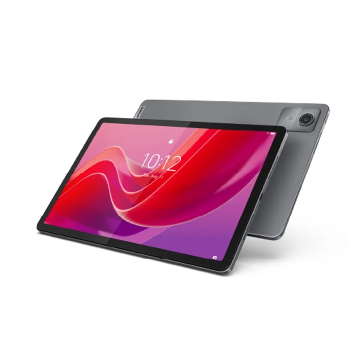 LENOVO - Tableta Lenovo Tab K10 M11 8GB+128GB MTK Helio G88 Firmware Global