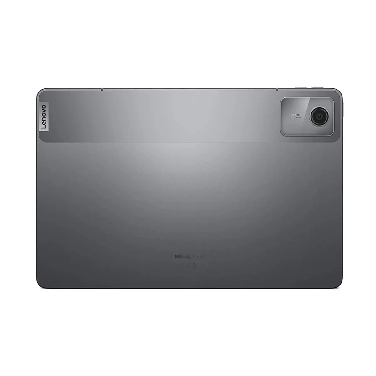 LENOVO - Tableta Lenovo Tab K10 M11 8GB+128GB MTK Helio G88 Firmware Global