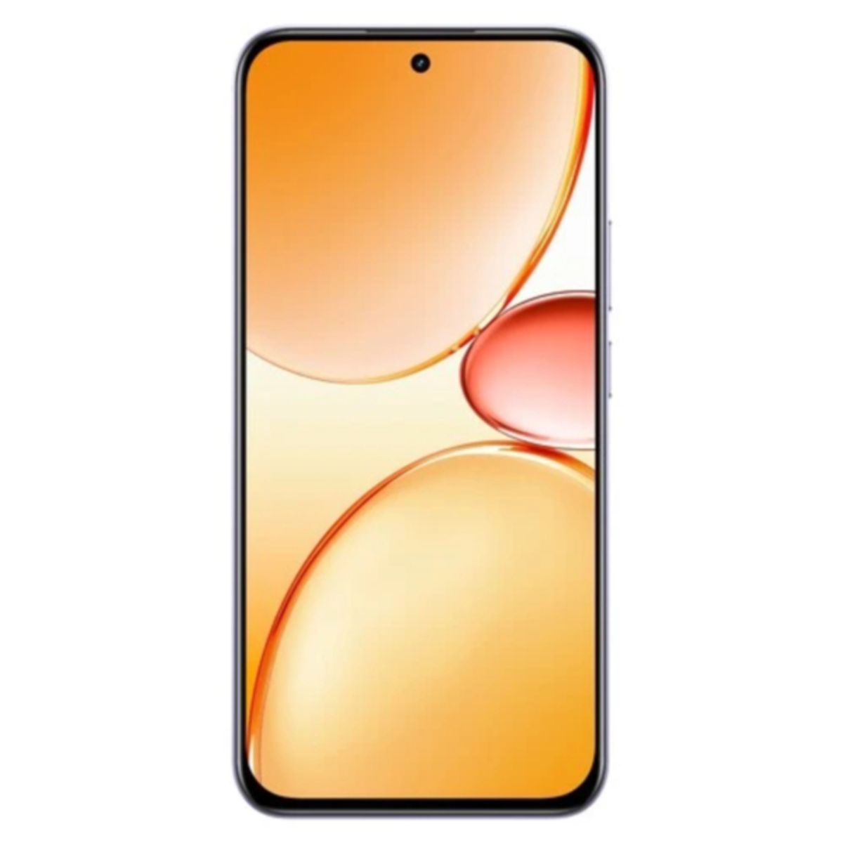 REALME - realme C85 Pro Versión Global 8GB 128GB Batería de 7000 mAh 50MP