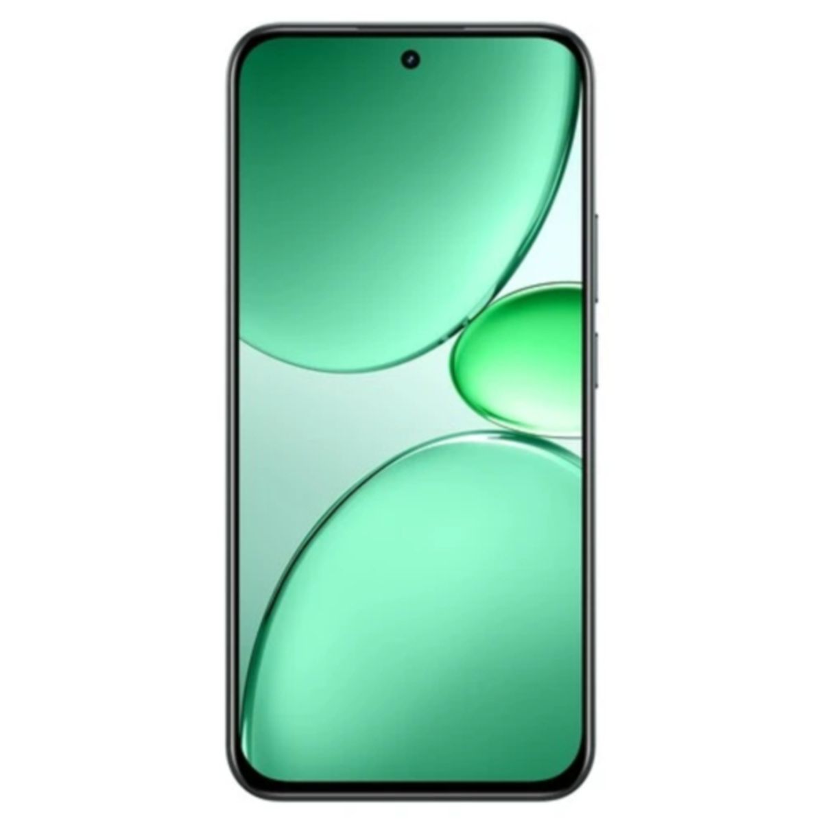 REALME - realme C85 Pro Versión Global 8GB 128GB Batería de 7000 mAh 50MP